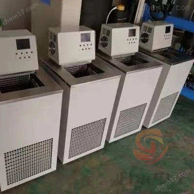 兰州恒温油槽的相关长尾关键词有哪些 兰州恒温油槽的相关长尾关键词有哪些