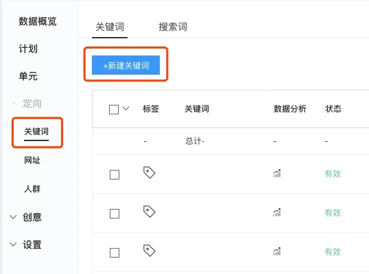 唐dm工具箱视频长尾关键词集合 唐dm工具箱视频长尾关键词集合