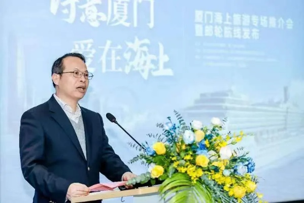 陈袁军厦门的相关长尾关键词有哪些 陈袁军厦门的相关长尾关键词有哪些