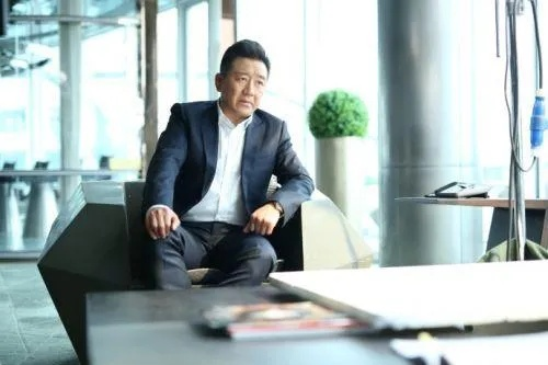 欢乐颂魏国强做什么的的长尾关键词有哪些 欢乐颂魏国强做什么的的长尾关键词有哪些