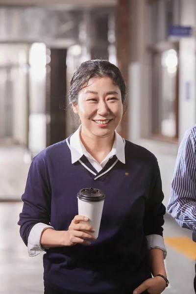朴胜义:从平凡到卓越,他的故事为何如此激励人心? 朴胜义:从平凡到卓越,他的故事为何如此激励人心?