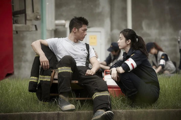 创口贴电影相关长尾关键词有哪些 创口贴电影相关长尾关键词有哪些