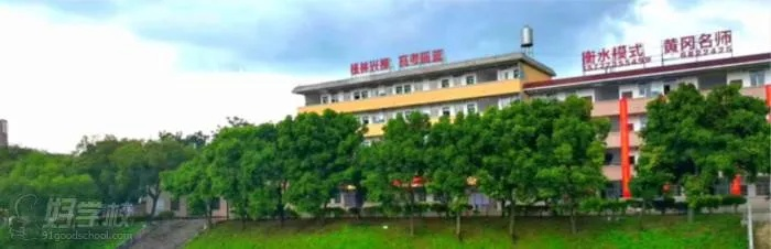 2019年桂林桂林高考复读学校有哪些? 2019年桂林桂林高考复读学校有哪些?