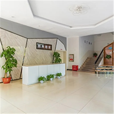 长沙市艺风教育怎么样啊 长沙市艺风教育怎么样啊