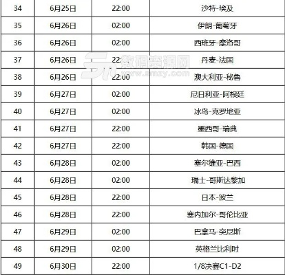 网上哪里看俄罗斯世界杯直播_网上哪里看俄罗斯世界杯直播免费观看 网上哪里看俄罗斯世界杯直播_网上哪里看俄罗斯世界杯直播免费观看