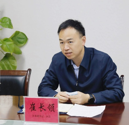 合肥崔灵相关长尾关键词有哪些 合肥崔灵相关长尾关键词有哪些