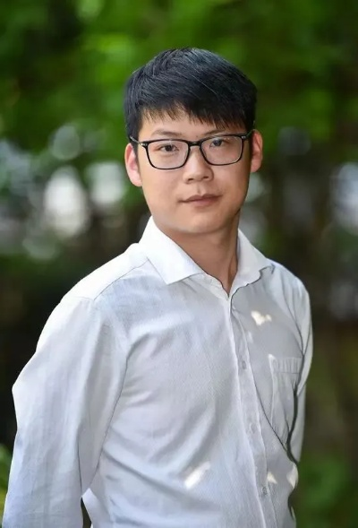 武汉李展展的相关长尾关键词有哪些 武汉李展展的相关长尾关键词有哪些