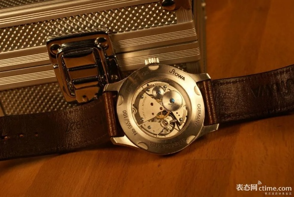 瑞士名表stowa高仿版备受瞩目 瑞士 高仿版 名表 手表资讯  第2张 瑞士名表stowa高仿版备受瞩目 瑞士 高仿版 名表 手表资讯  第2张