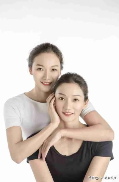 蒋文文:从平凡女孩到行业标杆的励志人生 蒋文文:从平凡女孩到行业标杆的励志人生