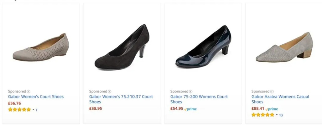 英国买鞋的网站长尾关键词集合 英国买鞋的网站长尾关键词集合