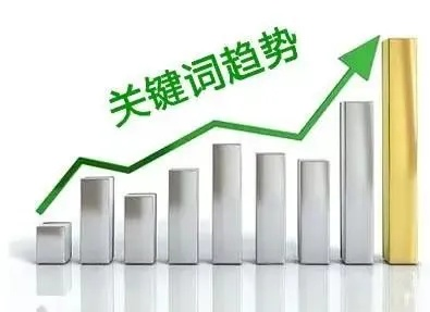 杭州雷锋网的相关长尾关键词有哪些 杭州雷锋网的相关长尾关键词有哪些