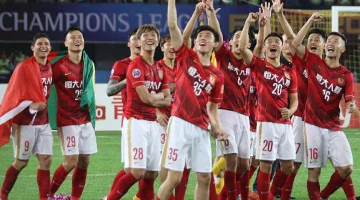 世俱杯广州恒大vs皇马日本解说_世俱杯广州恒大vs皇马日本解说免费观看 世俱杯广州恒大vs皇马日本解说_世俱杯广州恒大vs皇马日本解说免费观看