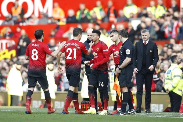 广东体育直播曼联_广东体育直播曼联在线观看 广东体育直播曼联_广东体育直播曼联在线观看