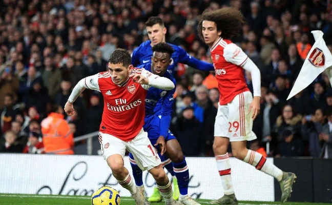 英超阿森纳vs埃弗顿直播_英超阿森纳vs埃弗顿直播在线观看 英超阿森纳vs埃弗顿直播_英超阿森纳vs埃弗顿直播在线观看