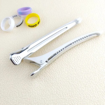 鸭子理发工具图片大全全部长尾关键词 鸭子理发工具图片大全全部长尾关键词