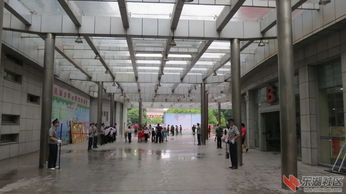 武汉市青少年宫玩什么 武汉市青少年宫玩什么