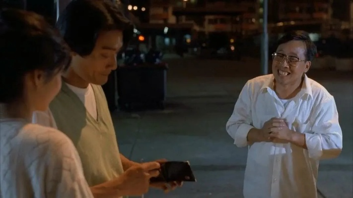 天台的月光 电影相关长尾关键词有哪些 天台的月光 电影相关长尾关键词有哪些