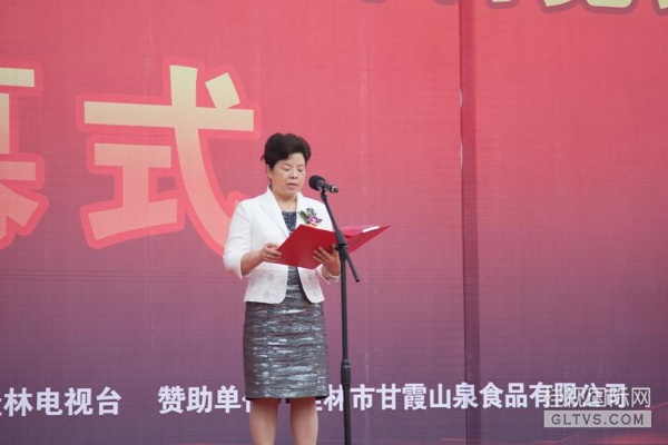 桂林石春莲的丈夫相关长尾关键词有哪些 桂林石春莲的丈夫相关长尾关键词有哪些