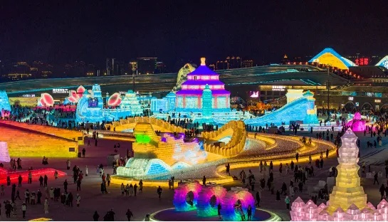 【哈尔滨今日旅游景点优惠信息】2025年6月27日推荐哈尔滨的旅游景点优惠信息 【哈尔滨今日旅游景点优惠信息】2025年6月27日推荐哈尔滨的旅游景点优惠信息