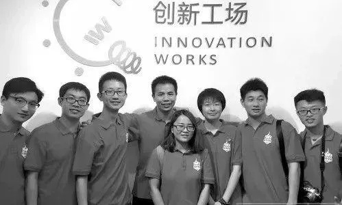 梁培:从平凡到非凡,我的创业之路充满汗水与感动 梁培:从平凡到非凡,我的创业之路充满汗水与感动