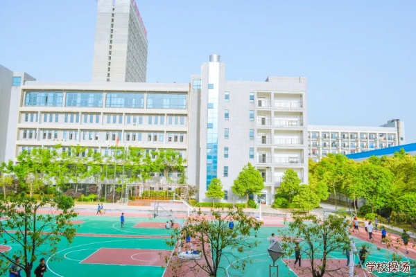 长沙市中职学校怎么样 长沙市中职学校怎么样