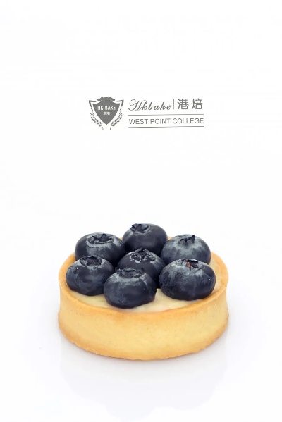 保定市有哪些西点学校 保定市有哪些西点学校