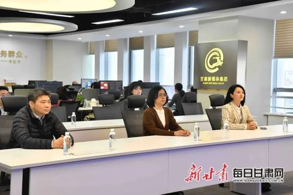 兰州胡海珠的相关长尾关键词有哪些 兰州胡海珠的相关长尾关键词有哪些