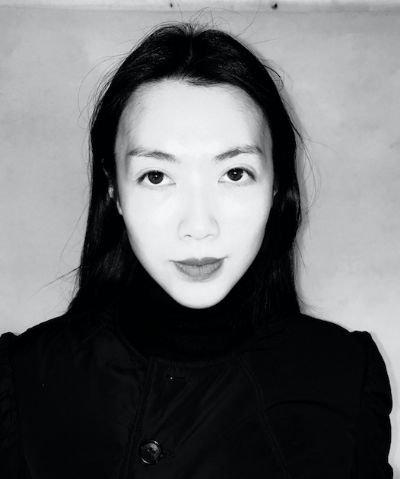 金姬妍:一位才华横溢的艺术家与她的传奇人生 金姬妍:一位才华横溢的艺术家与她的传奇人生