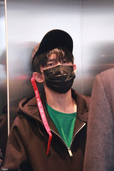 易烊千玺长沙市哪个区 易烊千玺长沙市哪个区