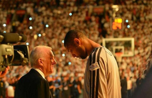 NBA有多少球员退役?盘点那些让我们热泪盈眶的告别时刻 NBA有多少球员退役?盘点那些让我们热泪盈眶的告别时刻