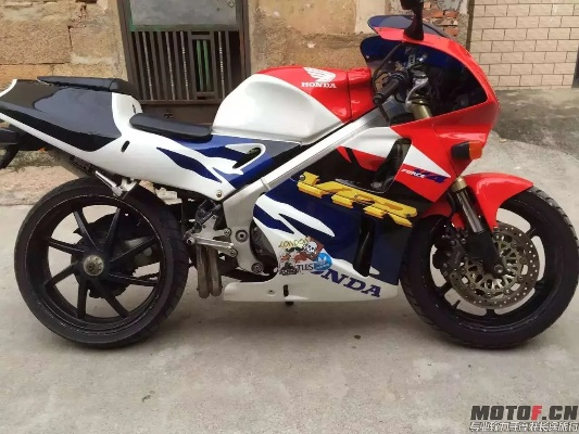 厦门市买什么机车好点的 厦门市买什么机车好点的