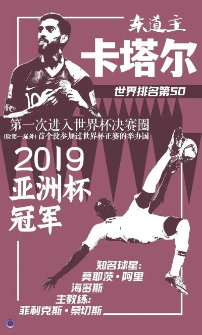 沉浸视觉盛宴:杜兰特世界杯海报的独到魅力 沉浸视觉盛宴:杜兰特世界杯海报的独到魅力