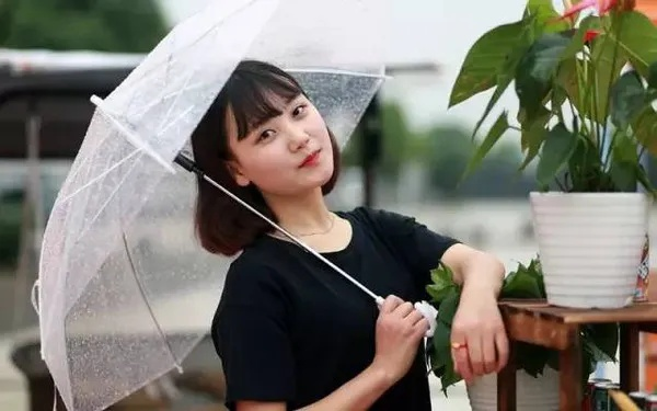 形容合肥姑娘的漂亮? 形容合肥姑娘的漂亮?