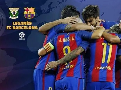 2时直播莱加内斯vs巴萨_2时直播莱加内斯vs巴萨免费观看 2时直播莱加内斯vs巴萨_2时直播莱加内斯vs巴萨免费观看