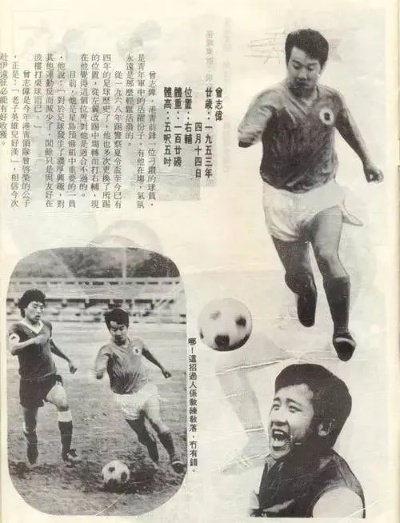 谭江柏:从平凡到传奇,他用坚持书写人生华章 谭江柏:从平凡到传奇,他用坚持书写人生华章