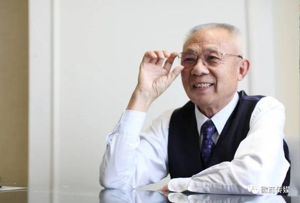 杨瀚城:一位卓越领导者的成长与贡献 杨瀚城:一位卓越领导者的成长与贡献
