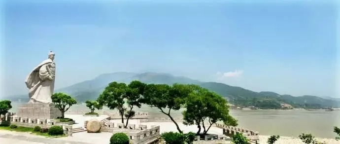 探秘福建奇观“金刚腿”:传说与科学交织的自然奇迹 探秘福建奇观“金刚腿”:传说与科学交织的自然奇迹