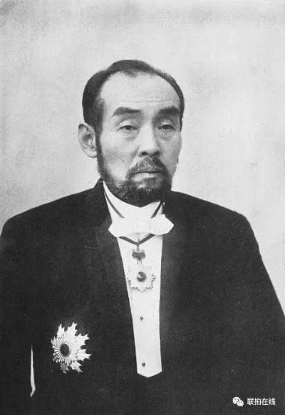 藤田:一位跨越时代的传奇人物 藤田:一位跨越时代的传奇人物
