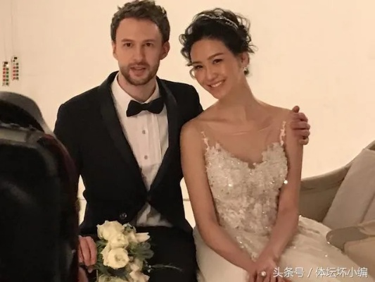 特鲁姆普女友是谁?揭秘斯诺克王子的甜蜜爱情故事 特鲁姆普女友是谁?揭秘斯诺克王子的甜蜜爱情故事