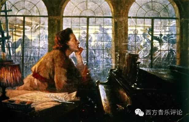 莫里西:用音乐与诗意治愈你的灵魂 莫里西:用音乐与诗意治愈你的灵魂