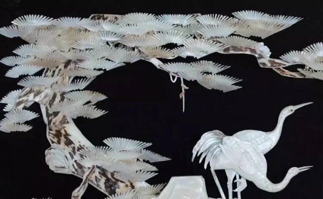 做贝雕的工具介绍相关长尾关键词有哪些 做贝雕的工具介绍相关长尾关键词有哪些