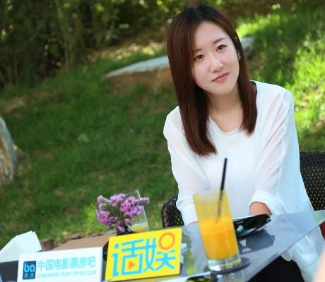 长沙冯一菲相关长尾关键词有哪些 长沙冯一菲相关长尾关键词有哪些