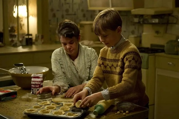 早餐美国什么电影好看 早餐美国什么电影好看