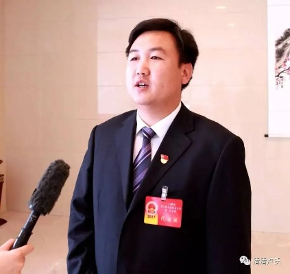 河南开封张攀的相关长尾关键词有哪些 河南开封张攀的相关长尾关键词有哪些