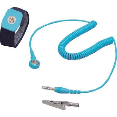 西宁防静电工具批发百度长尾关键词有哪些 西宁防静电工具批发百度长尾关键词有哪些