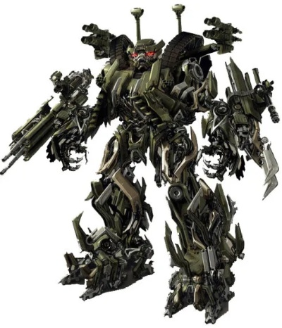 变形金刚高清图片网站长尾关键词集合 变形金刚高清图片网站长尾关键词集合