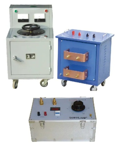 桂林升流器批发的相关长尾关键词有哪些 桂林升流器批发的相关长尾关键词有哪些