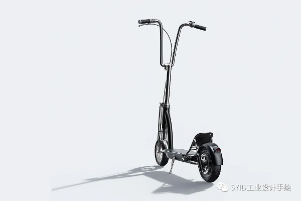 短途代步工具设计图相关长尾关键词有哪些 短途代步工具设计图相关长尾关键词有哪些