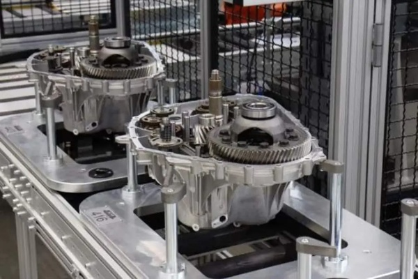 汽车变速箱自制工具百度长尾关键词有哪些 汽车变速箱自制工具百度长尾关键词有哪些