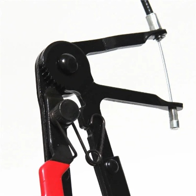 汽车水管掐子工具百度长尾关键词有哪些 汽车水管掐子工具百度长尾关键词有哪些